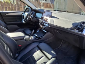 BMW X4 xDrive30d - 39900 € / 78037.62 лв. - 54788319 8