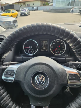 VW Tiguan R-Line | Mobile.bg � ����� ������ 6