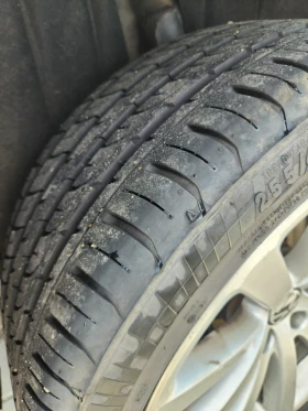 VW Tiguan R-Line | Mobile.bg � ����� ������ 8