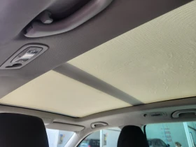 VW Tiguan R-Line | Mobile.bg � ����� ������ 7