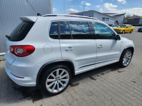 VW Tiguan R-Line | Mobile.bg � ����� ������ 3