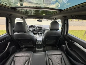 Audi Q5 3.0i/AVTOMAT/���� | Mobile.bg � ����� ������ 11