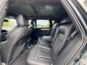 Audi Q5 3.0i/AVTOMAT/���� | Mobile.bg � ����� ������ 15