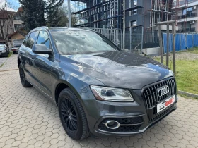 ����� �� �������� �� Audi Q5 3.0i/AVTOMAT/����