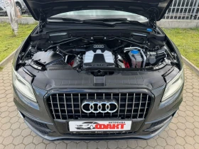 Audi Q5 3.0i/AVTOMAT/���� | Mobile.bg � ����� ������ 17