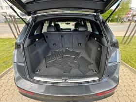 Audi Q5 3.0i/AVTOMAT/���� | Mobile.bg � ����� ������ 16