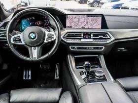BMW X5 * �-Package* * HeadUp* A���������* (���� �� ��) | Mobile.bg � ����� ������ 7