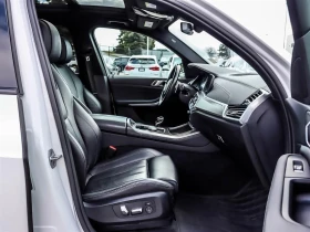 BMW X5 * �-Package* * HeadUp* A���������* (���� �� ��) | Mobile.bg � ����� ������ 11