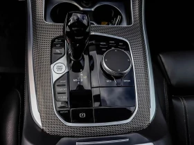 BMW X5 * �-Package* * HeadUp* A���������* (���� �� ��) | Mobile.bg � ����� ������ 16
