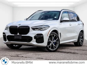 ������ BMW X5