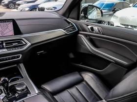 BMW X5 * �-Package* * HeadUp* A���������* (���� �� ��) | Mobile.bg � ����� ������ 10