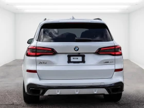 BMW X5 * �-Package* * HeadUp* A���������* (���� �� ��) | Mobile.bg � ����� ������ 3