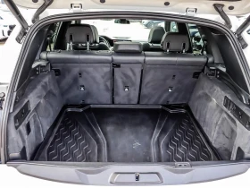 BMW X5 * �-Package* * HeadUp* A���������* (���� �� ��) | Mobile.bg � ����� ������ 13
