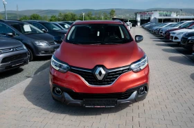 Renault Kadjar 131��* 2016�* ������������* BOSE* NAVI* LED | Mobile.bg � ����� ������ 3