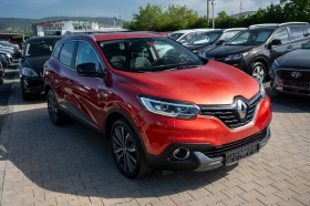 Renault Kadjar 131��* 2016�* ������������* BOSE* NAVI* LED | Mobile.bg � ����� ������ 4