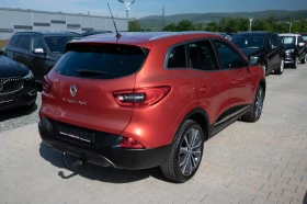 Renault Kadjar 131��* 2016�* ������������* BOSE* NAVI* LED | Mobile.bg � ����� ������ 5