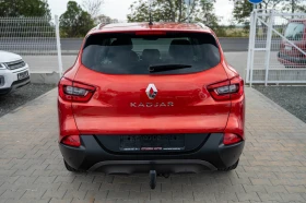 Renault Kadjar 131��* 2016�* ������������* BOSE* NAVI* LED | Mobile.bg � ����� ������ 7