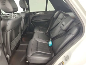 Mercedes-Benz GLE 400 AMG Line * ��� ��������� * CARFAX *  | Mobile.bg � ����� ������ 9