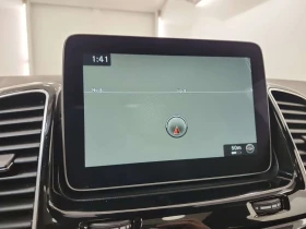 Mercedes-Benz GLE 400 AMG Line * ��� ��������� * CARFAX *  | Mobile.bg � ����� ������ 7