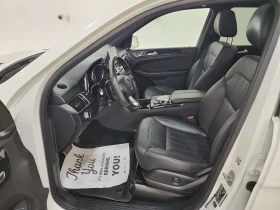 Mercedes-Benz GLE 400 AMG Line * ��� ��������� * CARFAX *  | Mobile.bg � ����� ������ 8
