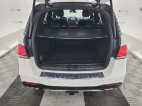 Mercedes-Benz GLE 400 AMG Line * ��� ��������� * CARFAX *  | Mobile.bg � ����� ������ 13