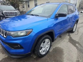 Jeep Compass * Longitude, North, Latitude * CARFAX * ���� �� �� | Mobile.bg � ����� ������ 9