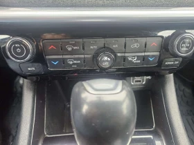 Jeep Compass * Longitude, North, Latitude * CARFAX * ���� �� �� | Mobile.bg � ����� ������ 14