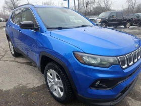 Jeep Compass * Longitude, North, Latitude * CARFAX * ���� �� �� | Mobile.bg � ����� ������ 5