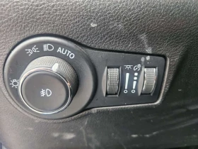 Jeep Compass * Longitude, North, Latitude * CARFAX * ���� �� �� | Mobile.bg � ����� ������ 13