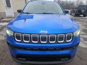 Jeep Compass * Longitude, North, Latitude * CARFAX * ���� �� �� | Mobile.bg � ����� ������ 7