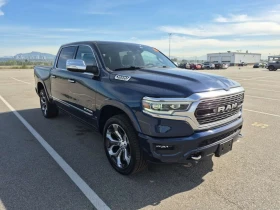 Dodge RAM 1500  Limited / ��������� / ������  | Mobile.bg � ����� ������ 6