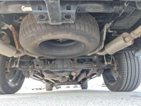 Dodge RAM 1500  Limited / ��������� / ������  | Mobile.bg � ����� ������ 16
