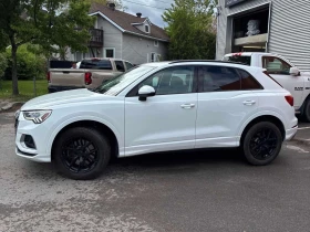 Audi Q3 * Komfort * CARFAX * БЕЗ ПЪРВОНАЧАЛНА ВНОСКА - 17200 € / 33640.28 лв. - 63781672 2