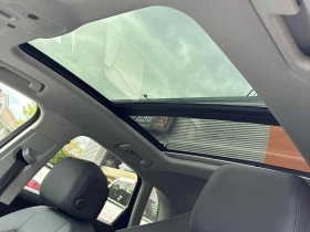 Audi Q3 * Komfort * CARFAX * БЕЗ ПЪРВОНАЧАЛНА ВНОСКА - 17200 € / 33640.28 лв. - 63781672 13