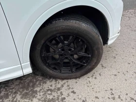 Audi Q3 * Komfort * CARFAX * БЕЗ ПЪРВОНАЧАЛНА ВНОСКА - 17200 € / 33640.28 лв. - 63781672 7