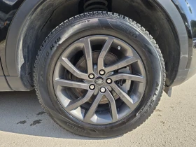 Land Rover Discovery Sport 2.0D 150к.с 2WD Топ състояние  | Auto.bg — изображение 15