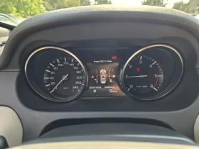 Land Rover Discovery Sport 2.0D 150к.с 2WD Топ състояние  | Auto.bg — изображение 17