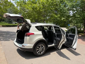 Toyota Rav4 undefined | Auto.bg — изображение 5