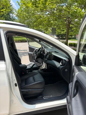 Toyota Rav4 undefined | Auto.bg — изображение 6