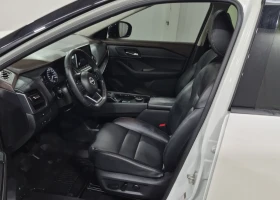 Nissan Rogue AWD* MIDNIGHT EDITION* ����* ����* Keyless | Mobile.bg � ����� ������ 6