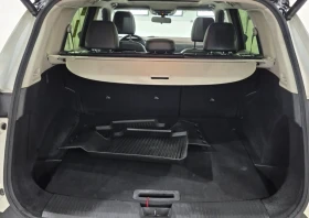 Nissan Rogue AWD* MIDNIGHT EDITION* ����* ����* Keyless | Mobile.bg � ����� ������ 10