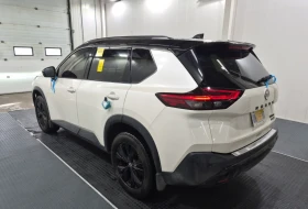 Nissan Rogue AWD* MIDNIGHT EDITION* ����* ����* Keyless | Mobile.bg � ����� ������ 4