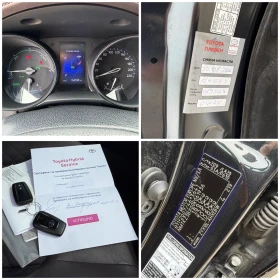 Toyota C-HR 1.8h 122�.� Luxury � �������� � ������ | Mobile.bg � ����� ������ 10