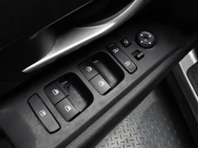 Hyundai Tucson 2.0 4WD MODERN | Auto.bg — изображение 17