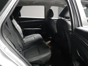 Hyundai Tucson 2.0 4WD MODERN | Auto.bg — изображение 12