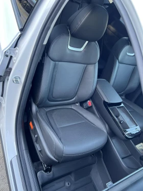 Hyundai Tucson -1900км.- ЧИСТО НОВ - FULL  EKSTRi  ! ! !  - 36760 € - 88095840 12