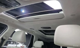 Hyundai Palisade * Diesel 2.2 4WD * Prestige * Обдухване * Keyless  | Auto.bg — изображение 15