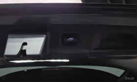 Hyundai Palisade * Diesel 2.2 4WD * Prestige * Обдухване * Keyless  | Auto.bg — изображение 16