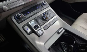Hyundai Palisade * Diesel 2.2 4WD * Prestige * Обдухване * Keyless  | Auto.bg — изображение 9