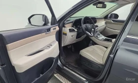 Hyundai Palisade * Diesel 2.2 4WD * Prestige * Обдухване * Keyless  | Auto.bg — изображение 10